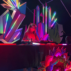 Sugar & Spice - New Year's Eve 2025 @ Kalani Oceanside