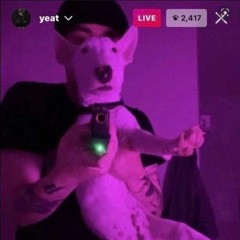 Unreleased yeat gëms 💎🚜🏴‍☠️