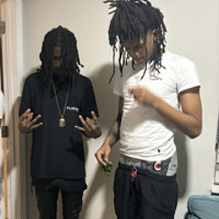 lil yhop unrelased