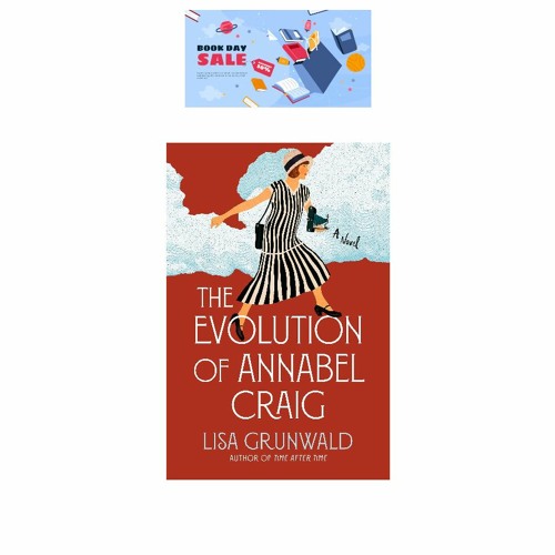 Stream download pdf pdf the evolution of annabel craig from