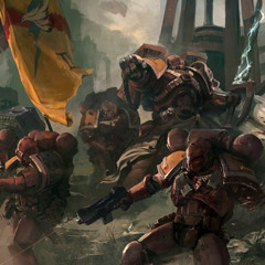 gardarikasquest.flak