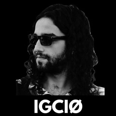 035 Progsonic Sessions- IGCIØ