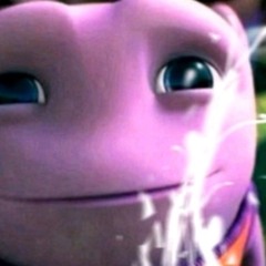 kill me?(myself)prodmaxii