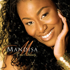 Mandisa
