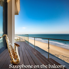 Beautiful Gromophone