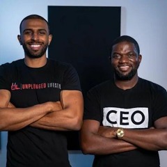 Fresh and fit intro / Phetsta - Push it to the Limit (Bootleg)