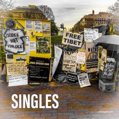 Singles