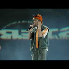 Intro - Quang Hùng MasterD | Happy Bee 14 Tây Nguyên