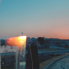 뻔한 결말 (Feat. CHRONICLE)