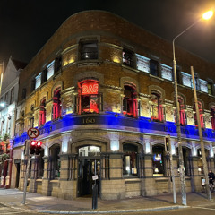 Nova era per al popular Doyle's Corner de Phibsboro