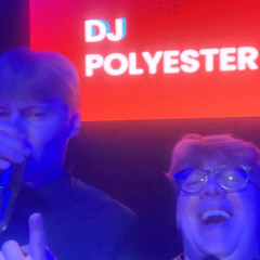 NYE Bevel || 31/12/2025