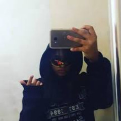TACA PIKA NA NOVINHA - VAI SENTA VAI REBOLA, ARRANCAR O CABAÇO (DJ FK)