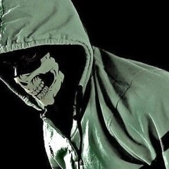 Death Row Epitaph..mp3