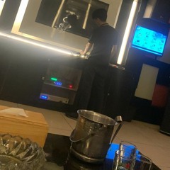 GOKILLL ENAK2 INI LAGUNYAA NGEFFFLY MIX BREAKBEAT TERBARU 2022