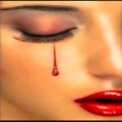 I </3 You (Interlude)