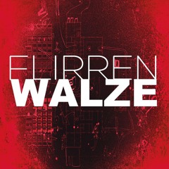 Walze EP