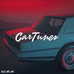 Aran Heer  - CarTunes