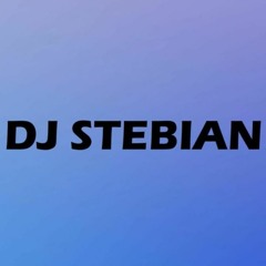 Hardwell vs Charlotte de Witte vs Eli Brown - Abyss X Age Of Love X Be The One(DJ STEBIAN Mashup)