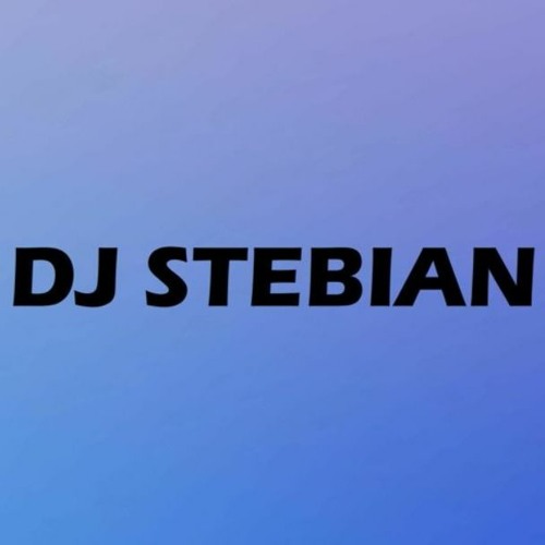 Hardwell vs Charlotte de Witte vs Eli Brown - Abyss X Age Of Love X Be The One(DJ STEBIAN Mashup)