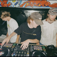 UK garage