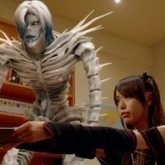 tmoney1x + r5mbo - watch aht (kam) [30mg exclusive]