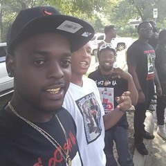 KountryBoiz Run it Up