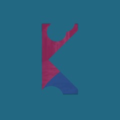 It was useless／Nei Kamisaki feat. Kafu