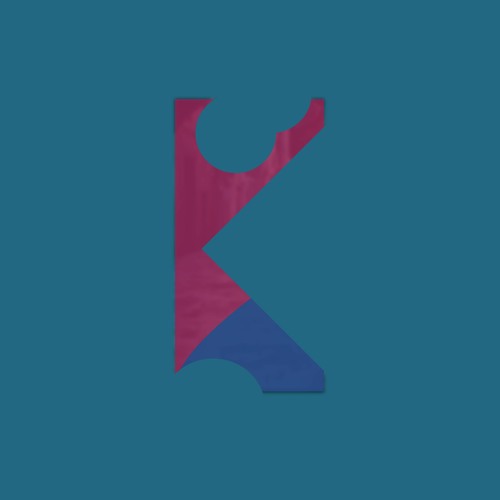 It was useless／Nei Kamisaki feat. Kafu
