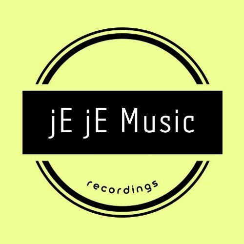 GI - Asi es la vida [jE jE Music Records]