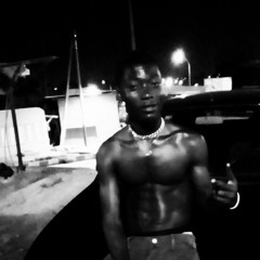 maxyo_dj_binaka_audio_officiel_12122023_mp3_106