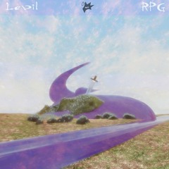 Levil - RPG