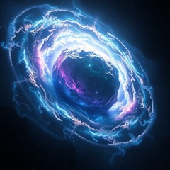 Inherit the Cosmic Light
