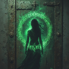 Solvo Vincula (First Stage)