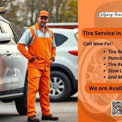 Tire_Service_in_Calgary.