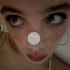 adore me (alessi rose unreleased)