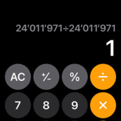 Trash joathxn on tiktok
