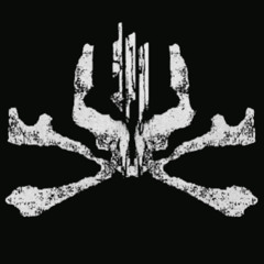 Skrillex & Moody Good - ID [HQ Remake]