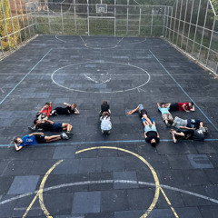 Бледный prod by _wlbzd feat rudnitckij e_grigoriev