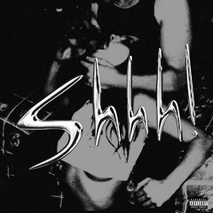 Mvshreghi - Shhh! (Slowed + Reverb)