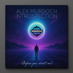Introspection (before you want me)