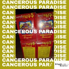 Top U Nan (Zlightbeatz mix) by Cancerous Paradise