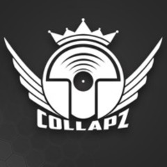 Collapz - Robinson Expedition (Psytrance)