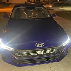 ¤¸¸.•´¯`•¸¸.•..>> numbwave