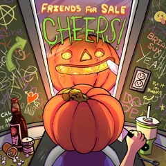 Yes This Song Is About You and No, I'm Still Not Over It (Hold Me Under)