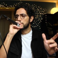 Buena Vista Social Club x Tupac