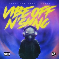 VIBE OFF N'SYNC