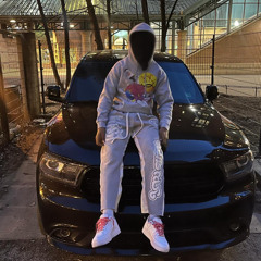 Lil King - Armor Truck
