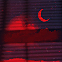 Heartbreak Valley (Prod.CapsCtrl) (2020)