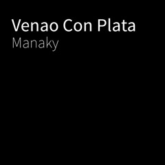 Venao Con Plata