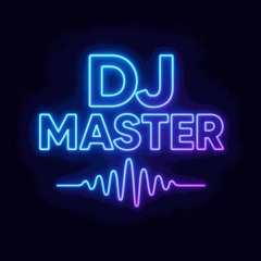 DJ MASTER خلاص اسكت ريمكس.mp3